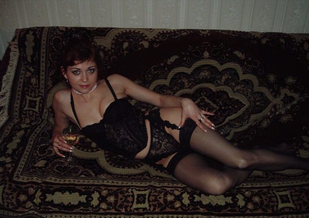 Зрелые мамки готовы показать себя в трахе 7  картинка xxx скачать