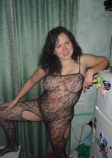 Бесстыжие зрелые бабы обладают большими попками 6  картинка xxx скачать