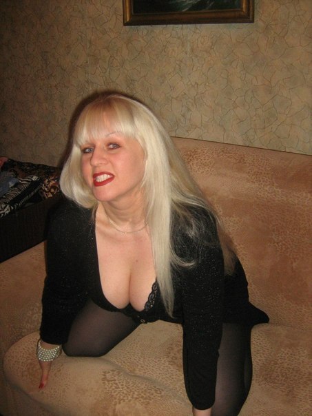 Голые женщины показывают свои красивые огромные груди 23  картинка xxx скачать