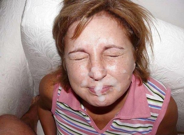 Красотки любят глотать сперму и смазывать кончой свои дырки 10  картинка xxx скачать