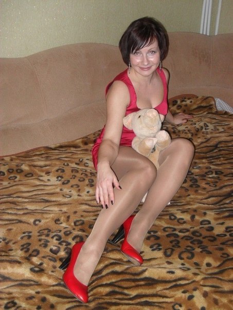 У мамочек очень сочные рабочие письки 22  картинка xxx скачать