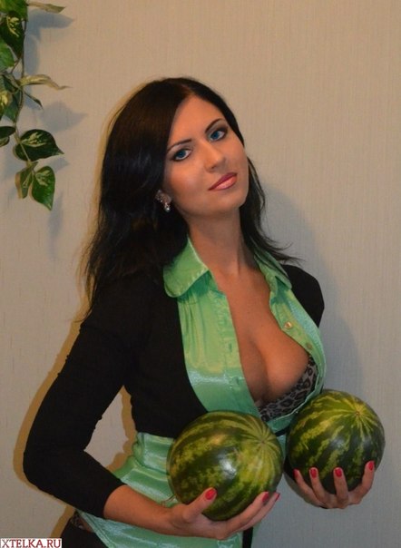 трахуальные мамки с большими сиськами совратят любого 8  картинка xxx скачать