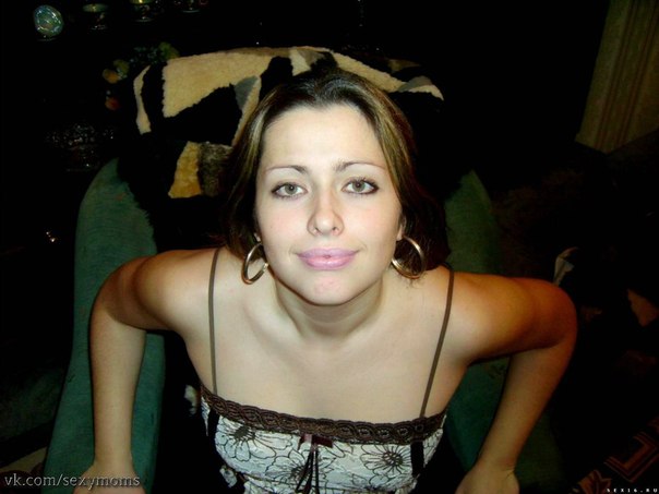 Голые проказницы делают селфи своих кисок и сисек 24  картинка xxx скачать