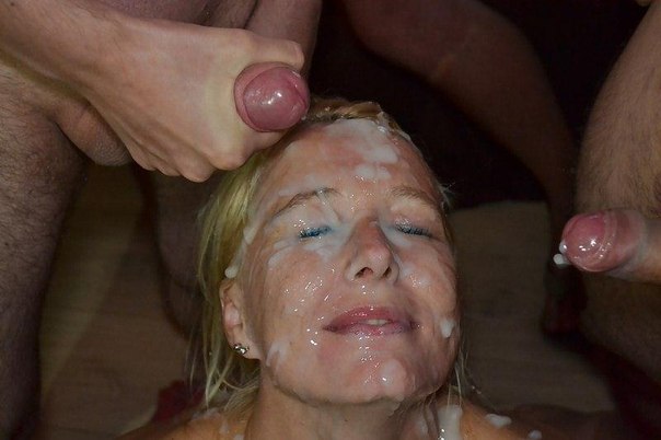 юные и безрассудные любят групповые оргии и море спермы 28  картинка xxx скачать