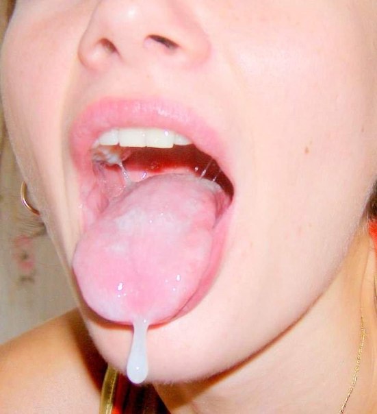 юные девки жарятся в анал и глотают сперму везде 2  картинка xxx скачать