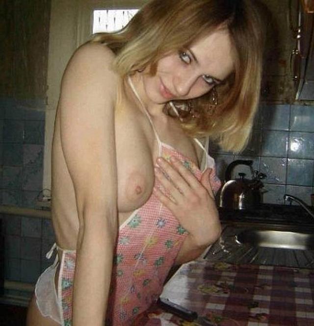 юные домашние сучки примеряют нижнее белье 25  картинка xxx скачать