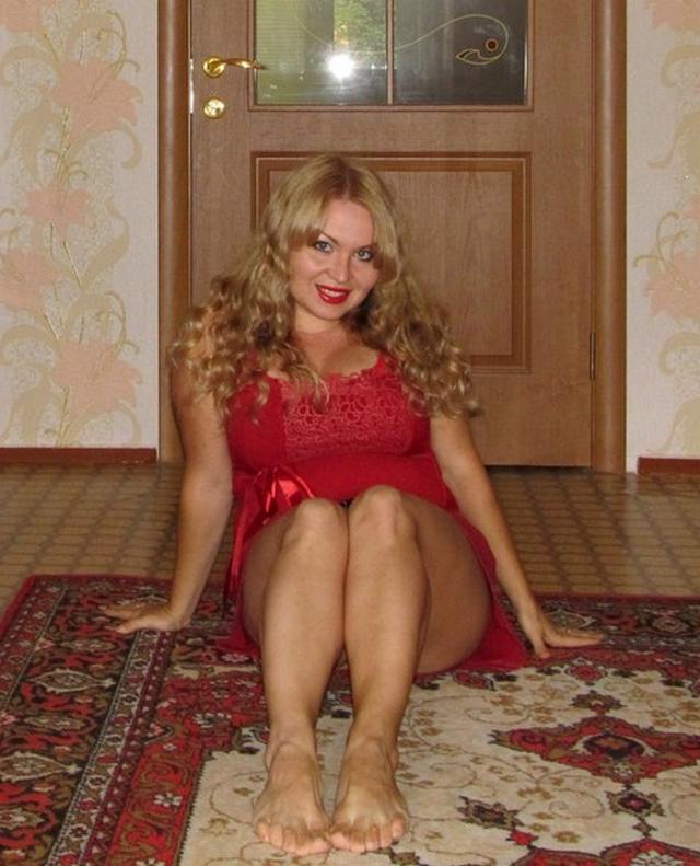 Киски тёлок разных возрастов хотят хорошего траха 5  картинка xxx скачать
