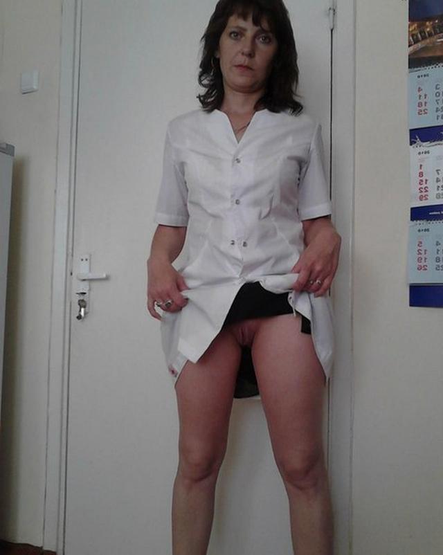Жены без своих мужей делают фотки 15  картинка xxx скачать