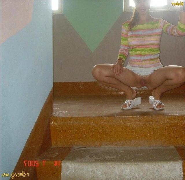 Жены без своих мужей делают фотки 32  картинка xxx скачать