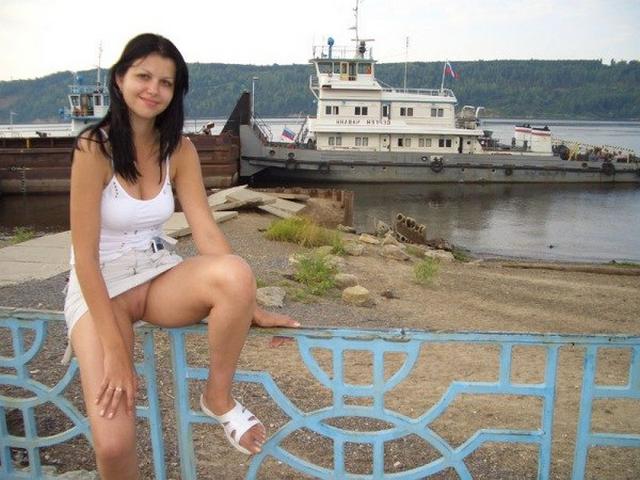 Жены без своих мужей делают фотки 22  картинка xxx скачать