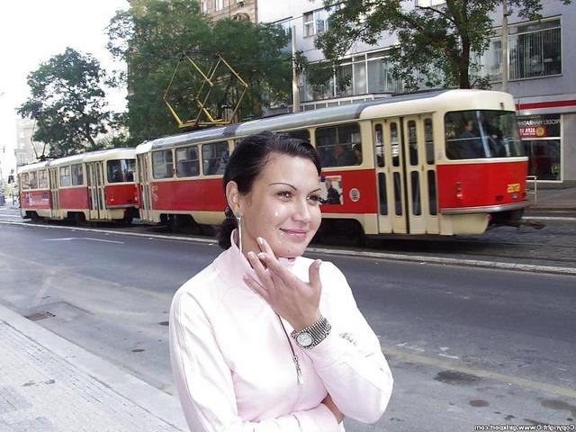 Блудницы с масками из густой спермы на лицах 6  картинка xxx скачать