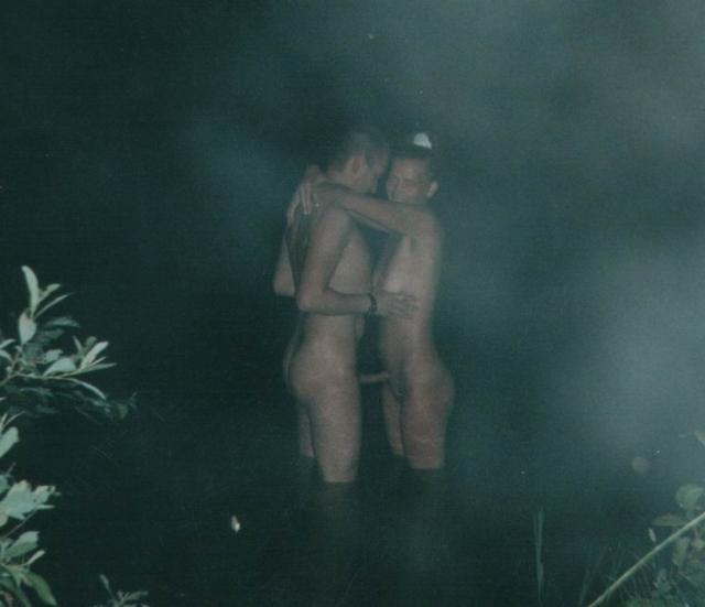 Спортивные девчонки не стесняются раздеваться на пляже 23  картинка xxx скачать