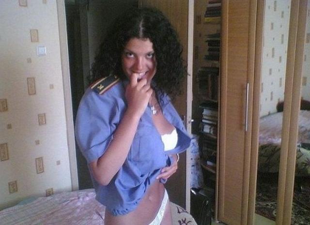 юные красотки в униформе сняли собственные фото 5  картинка xxx скачать