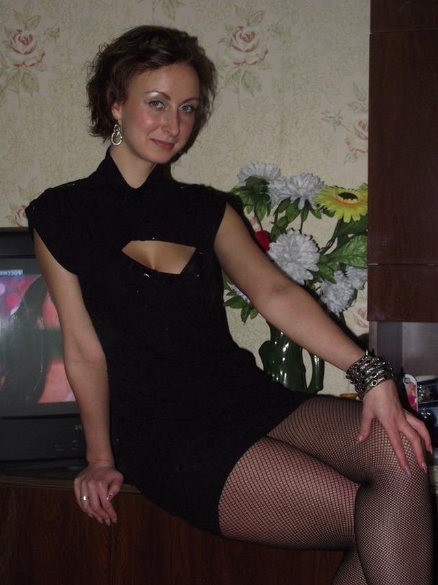 Богатые и эротичные зрелые мамки светят письками 19  картинка xxx скачать