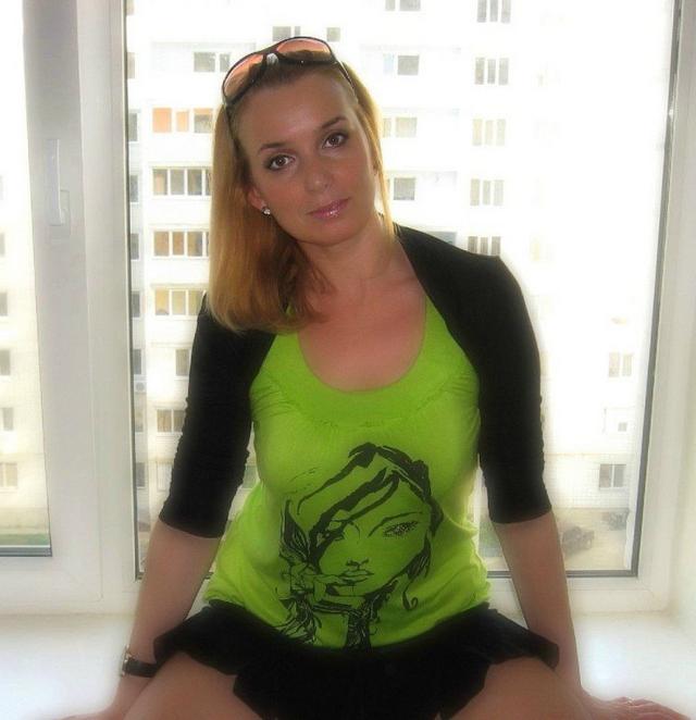 Богатые и эротичные зрелые мамки светят письками 30  картинка xxx скачать