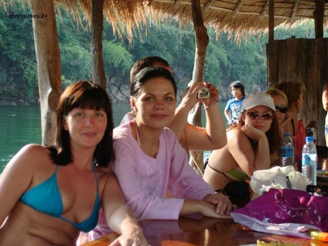 В Таиланде лесбиянкам было очень хорошо 9  картинка xxx скачать