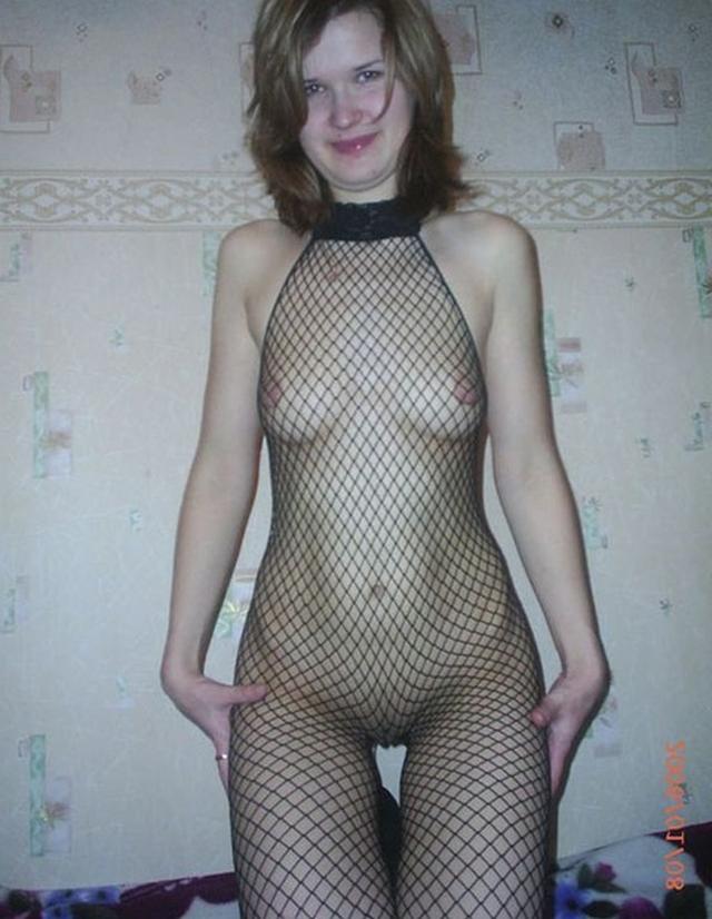 Эти дамы за тридцать хотят твёрдый член в пизду 17  картинка xxx скачать