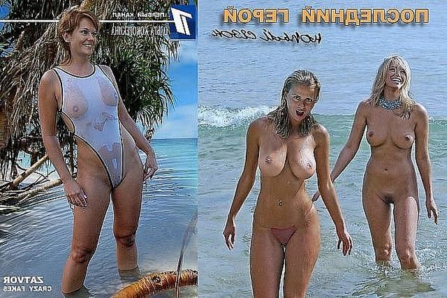 Анька Семенович и её огромные натуральные дойки 7  картинка xxx скачать