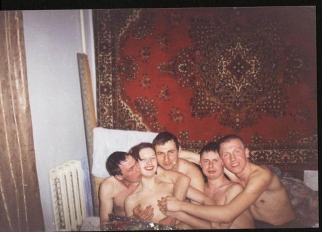 Даже беременные мамашки голые возбуждаются и готовы к траху 1  картинка xxx скачать