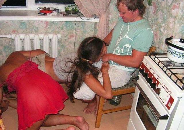Пары наслаждаются трахуальными отношениями 18  картинка xxx скачать