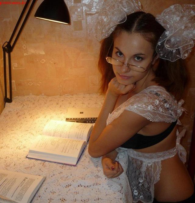 После выпускного молодая девка заигралась с самотыком 4  картинка xxx скачать