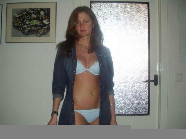 юные мамки сверкают большими сиськами и трусиками 15  картинка xxx скачать