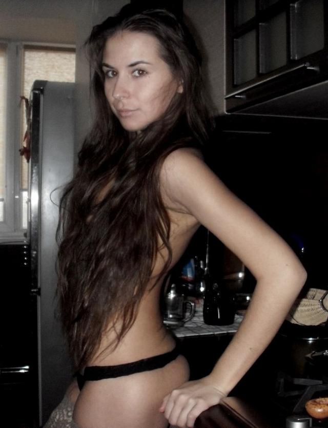 Открытые писички соблазняют на хорошую порку раком 38  картинка xxx скачать