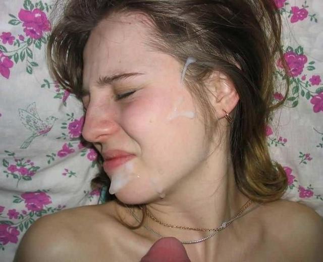 Девки получают полные ротики спермы и не только 21  картинка xxx скачать