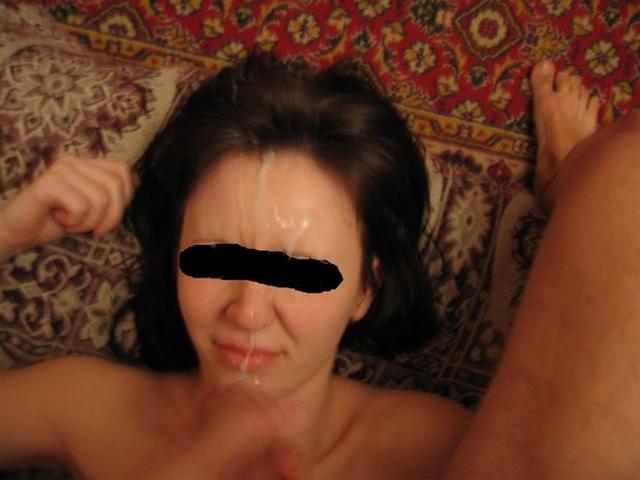 Молоденькие девки принимают мощны потоки спермы на себя 7  картинка xxx скачать