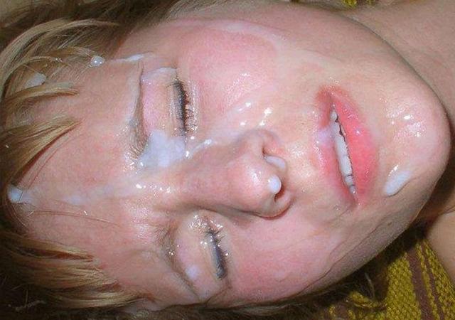 Молоденькие девки принимают мощны потоки спермы на себя 12  картинка xxx скачать