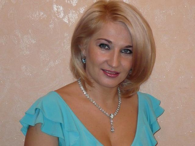 Рабочие мамки хотят трахаться в свои сочные отверстия 6  картинка xxx скачать