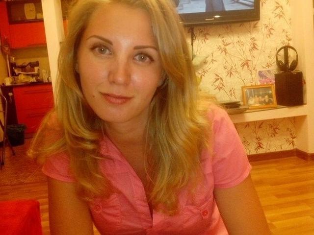 юные красотки имеют отменные рабочие задницы и отверстия 10  картинка xxx скачать