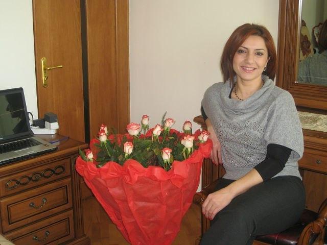 Классные женщины с огромными натуральными буферами на пляже и дома 5  картинка xxx скачать