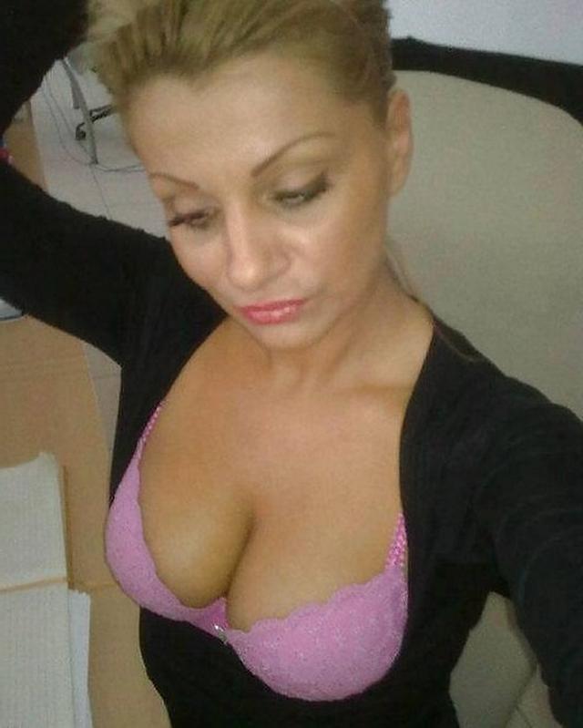Разработанные письки дамочек в возрасте хотят приключений 7  картинка xxx скачать