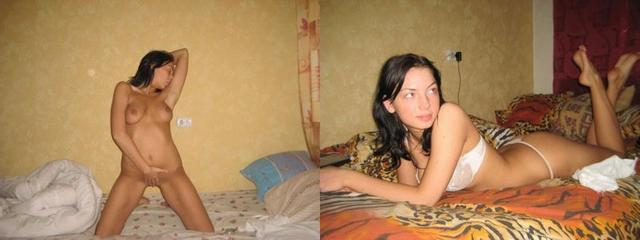 отсосчицы обожают свою работу дома и не только 1  картинка xxx скачать