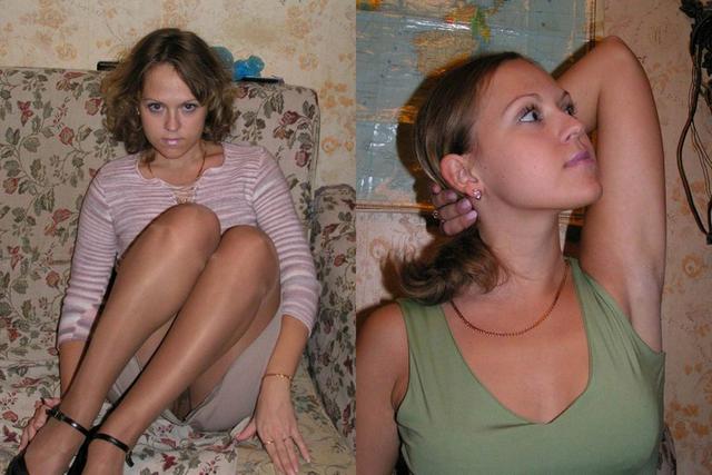 отсосчицы обожают свою работу дома и не только 4  картинка xxx скачать