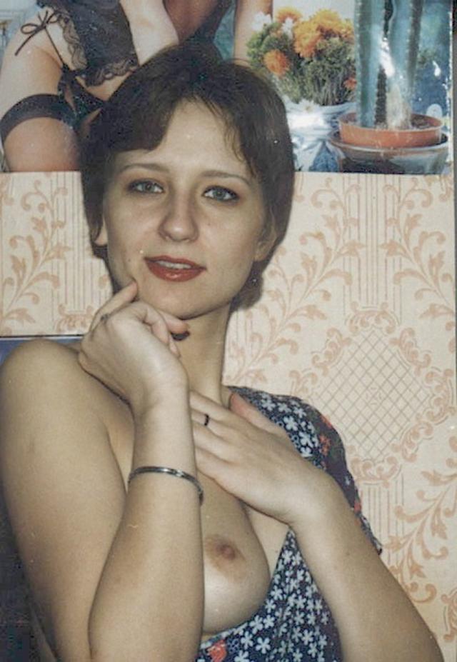 Коллекция молодых телок с большими сиськами из 90-х 5  картинка xxx скачать