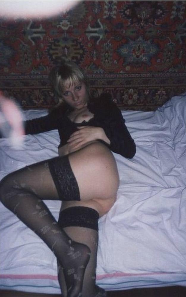 Коллекция молодых телок с большими сиськами из 90-х 21  картинка xxx скачать
