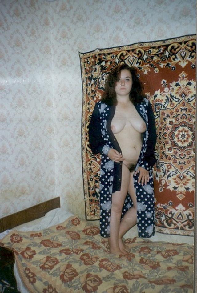Коллекция молодых телок с большими сиськами из 90-х 24  картинка xxx скачать