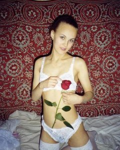 В свои 18 лет девчонки крайне озабочены и трахуальны