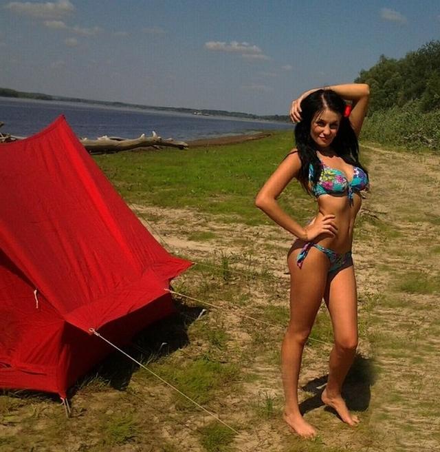 юные умелицы с красивыми письками радуют отсосом 19  картинка xxx скачать