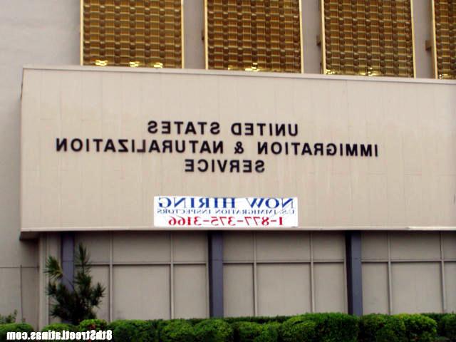 Молодая Моника на кастинге отсосала и дала себя поиметь 1  картинка xxx скачать