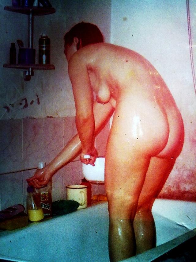 Частные фото голых жён после траха 18  картинка xxx скачать