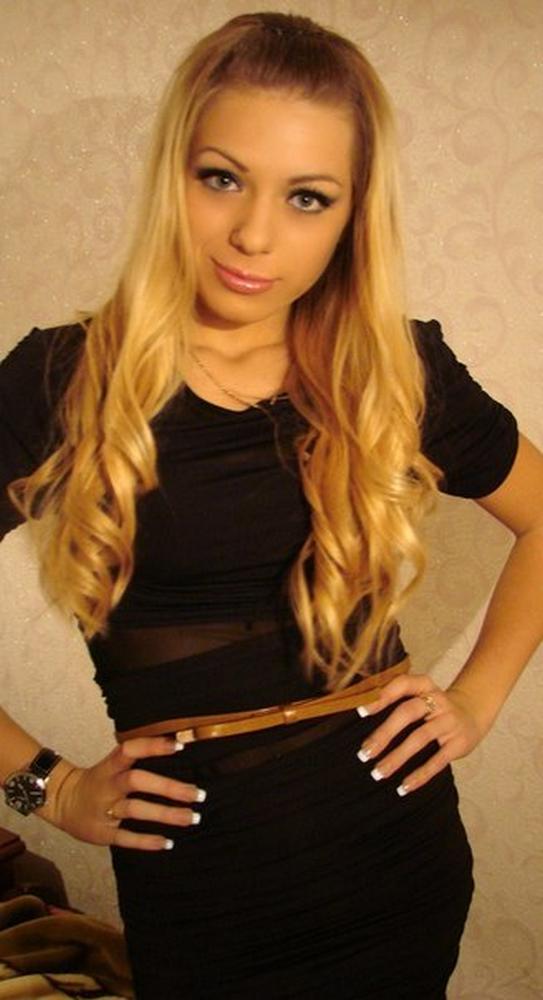 Прелестные юные девчонки любят снимать трусики 17  картинка xxx скачать